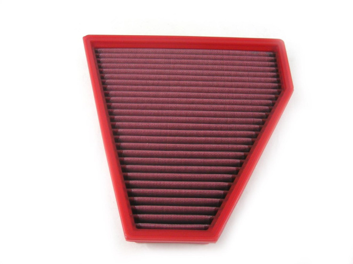 BMC luftfilter FB730/20 BMW 1 128 i 233 Hkr i gruppen Välj bilmodell hos DDESIGN Scandinavia AB (BMC-FB730-20)