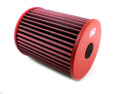 BMC Sportluftfilter AUDI A8 (4H) 2.0 Hybrid