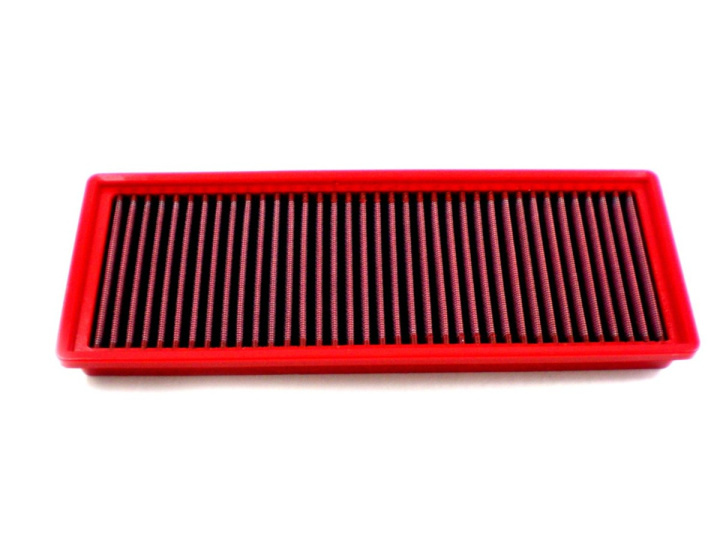 BMC Sportluftfilter FB747/20 MINI MINI II (R55, R56, R57, R58, R59, R60, R61) i gruppen Välj bilmodell hos DDESIGN Scandinavia AB (BMC-FB747-20)