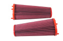 BMC Sportluftfilter FB750/04 PORSCHE 718 (982)