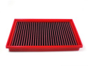 BMC Sportluftfilter SEAT LEON IV 2.0 TDI 2.0 TDI 115 Hkr