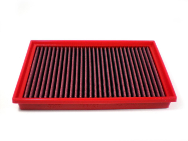 BMC Sportluftfilter SEAT LEON IV 2.0 TDI 2.0 TDI 115 Hkr i gruppen Välj bilmodell hos DDESIGN Scandinavia AB (BMC-FB756-20)