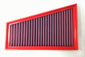 BMC luftfilter MERCEDES CLASS A (W176)