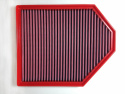 BMC Sportluftfilter FB763/20 BMW X 4 (F26)