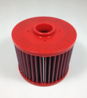 BMC Sportluftfilter AUDI A8 (4H) 2.0 TFSI
