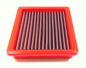 BMC Sport Luftfilter NISSAN MURANO 2.5 dCi 4x4 190hk 2010>
