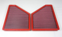 BMC Sportluftfilter FB771/20 BMW X 5 (E70)
