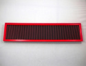 BMC Sportluftfilter FB798/20 PORSCHE 911 (991.2)