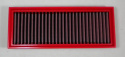 BMC luftfilter MERCEDES SLK (R172)