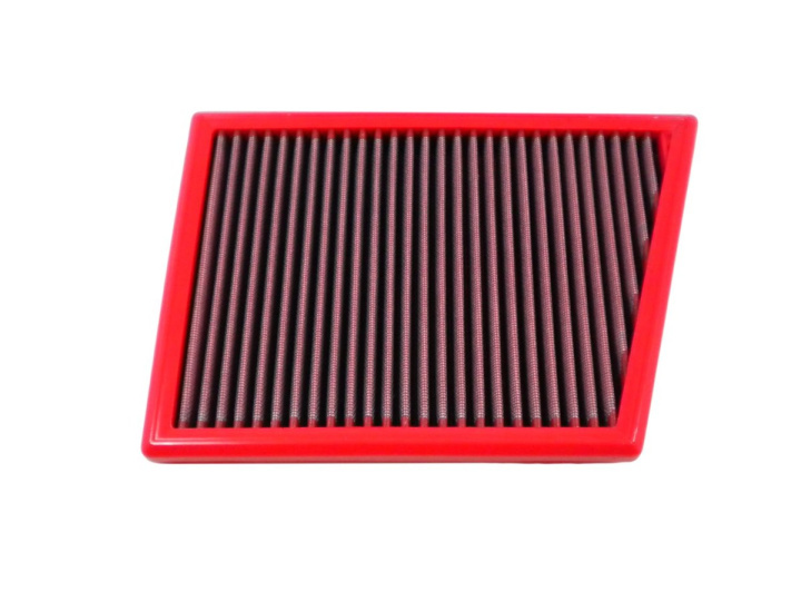 BMC luftfilter BMW X 2 (F39) i gruppen Välj bilmodell hos DDESIGN Scandinavia AB (BMC-FB813-01)