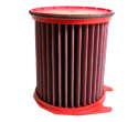 BMC luftfilter MERCEDES CLASS A (W176)