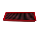 BMC Sportluftfilter FB835/20 BMW X 5 (F15, F85)