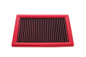 BMC luftfilter MERCEDES SLC (R172)
