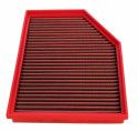 BMC Sportluftfilter FB853/20 VOLVO V 40 II / Cross Country