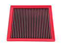 BMC Sportluftfilter TOYOTA YARIS IV 1.6 GR