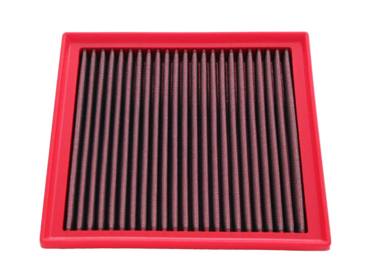 BMC Sportluftfilter TOYOTA YARIS IV 1.6 GR i gruppen Välj bilmodell hos DDESIGN Scandinavia AB (BMC-FB863-20)