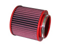 BMC Sportluftfilter AUDI A8 (4H) 4.2 FSI [2 Filters Required]