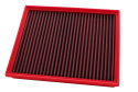 BMC Sportluftfilter AUDI A1 (8X) 1.6 TDI