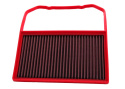 BMC Sportluftfilter FB882/20 SKODA FABIA III (NJ3, NJ5)