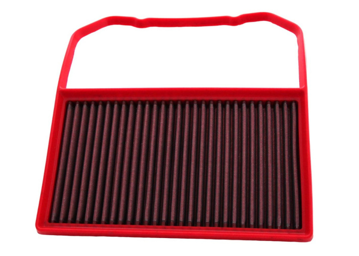 BMC Sportluftfilter FB882/20 SKODA FABIA III (NJ3, NJ5) i gruppen Välj bilmodell hos DDESIGN Scandinavia AB (BMC-FB882-20)