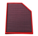 BMC Sportluftfilter FB883/20 VOLVO XC 90 II