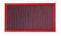 BMC Sportluftfilter CUPRA FORMENTOR 2.5 VZ5 390 Hkr