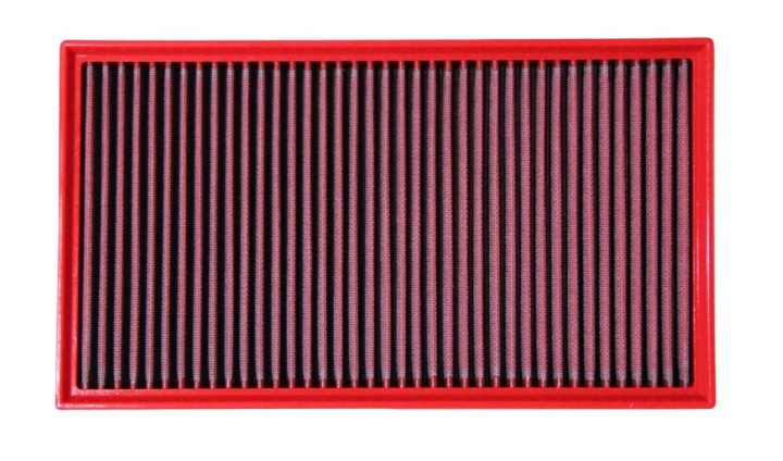 BMC Sportluftfilter CUPRA FORMENTOR 2.5 VZ5 390 Hkr i gruppen Välj bilmodell hos DDESIGN Scandinavia AB (BMC-FB887-20)