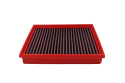 BMC Sportluftfilter PEUGEOT 208 1.6 BLUEHDI 100 Hkr DV6FD 15 > 18