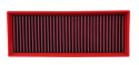 BMC Sportluftfilter PEUGEOT 208 1.2 THP, PureTech 110 Hkr Årsmodell EB2DT 13 > 19