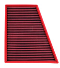 BMC Sportluftfilter FB926/20 PORSCHE 718 (982)