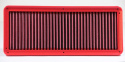 BMC Sportluftfilter ABARTH 124 SPIDER 1.4