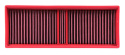 BMC Sportluftfilter ALFA ROMEO STELVIO (949) 2.0