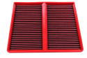 BMC Sportluftfilter ALFA ROMEO STELVIO (949) 2.9 Q4