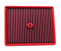 BMC Sportluftfilter AUDI Q2 (GA) 30 TFSI 1.0