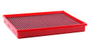 BMC Sportluftfilter VOLKSWAGEN AMAROK II (T1A, T1B) 2.3 TSI