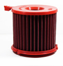 BMC Sportluftfilter AUDI Q5 II (FY) 2.0 TFSI
