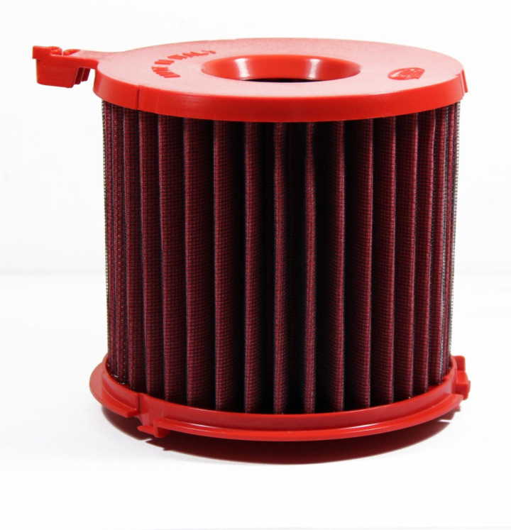 BMC Sportluftfilter AUDI Q5 II (FY) 2.0 TFSI i gruppen Välj bilmodell hos DDESIGN Scandinavia AB (BMC-FB960-04)