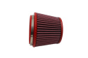 BMC Dubbelkonsfilter FBTW00002 Metall