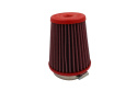 BMC Dubbelkonsfilter FBTW00003 Plast