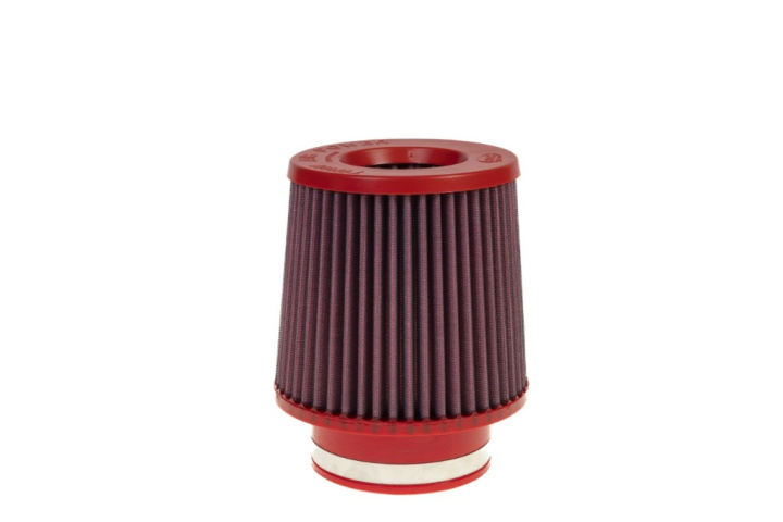 BMC Dubbelkonsfilter FBTW100-140P Plast i gruppen Välj bilmodell hos DDESIGN Scandinavia AB (BMC-FBTW100-140P)