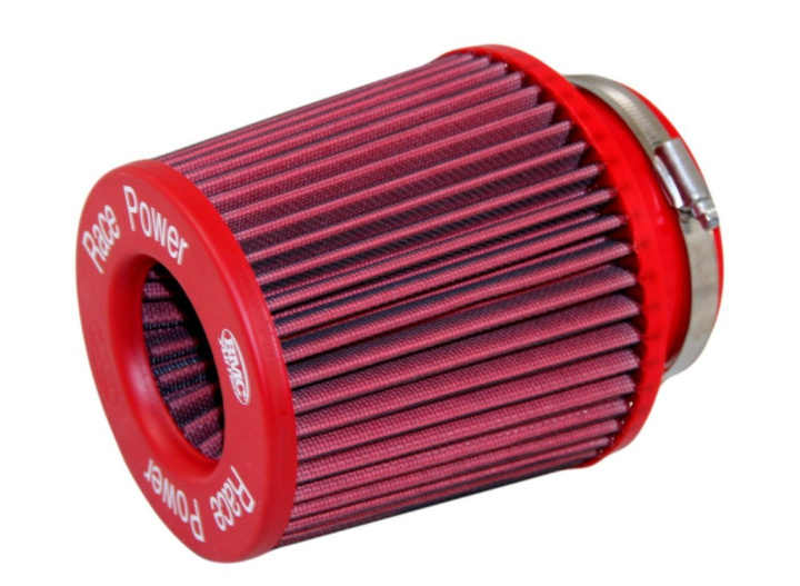 BMC Dubbelkonsfilter FBTW100-140 Metall i gruppen Välj bilmodell hos DDESIGN Scandinavia AB (BMC-FBTW100-140)
