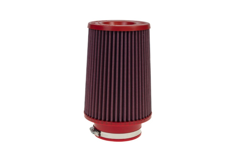 BMC Dubbelkonsfilter FBTW100-200P Plast i gruppen Välj bilmodell hos DDESIGN Scandinavia AB (BMC-FBTW100-200P)