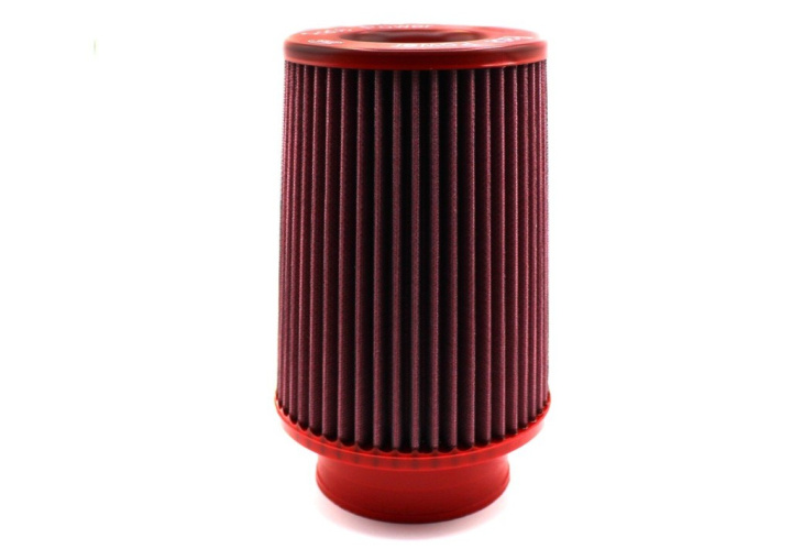 BMC Dubbelkonsfilter FBTW100-200 Metall i gruppen Välj bilmodell hos DDESIGN Scandinavia AB (BMC-FBTW100-200)