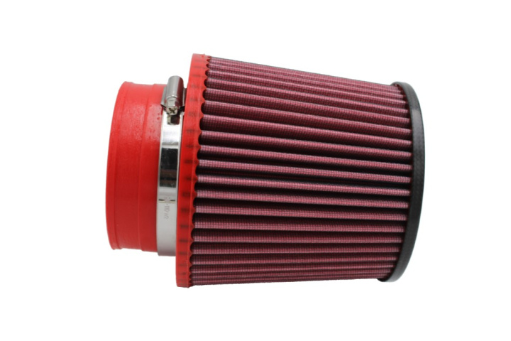 BMC Dubbelkonsfilter FBTW110-140C Carbon i gruppen Välj bilmodell hos DDESIGN Scandinavia AB (BMC-FBTW110-140C)