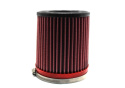 BMC Dubbelkonsfilter FBTW130-140C Carbon