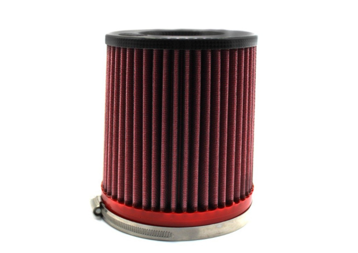 BMC Dubbelkonsfilter FBTW130-140C Carbon i gruppen Välj bilmodell hos DDESIGN Scandinavia AB (BMC-FBTW130-140C)