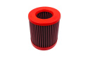 BMC Dubbelkonsfilter FBTW130-140P Plast