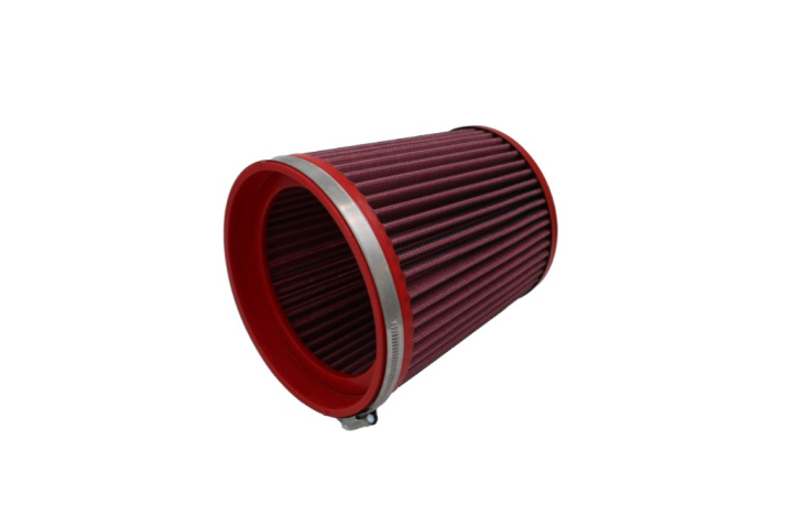 BMC Dubbelkonsfilter FBTW150-160 Metall i gruppen Välj bilmodell hos DDESIGN Scandinavia AB (BMC-FBTW150-160)