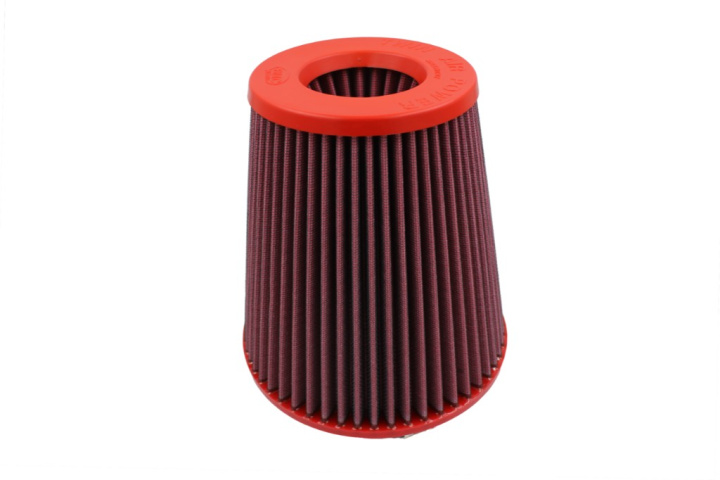 BMC Dubbelkonsfilter FBTW150-206P Plast i gruppen Välj bilmodell hos DDESIGN Scandinavia AB (BMC-FBTW150-206P)