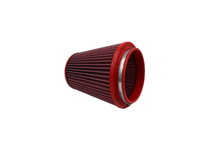 BMC Dubbelkonsfilter FBTW150-206 Metall i gruppen Välj bilmodell hos DDESIGN Scandinavia AB (BMC-FBTW150-206)